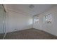 21/80 Hornibrook Esp, Clontarf QLD 4019