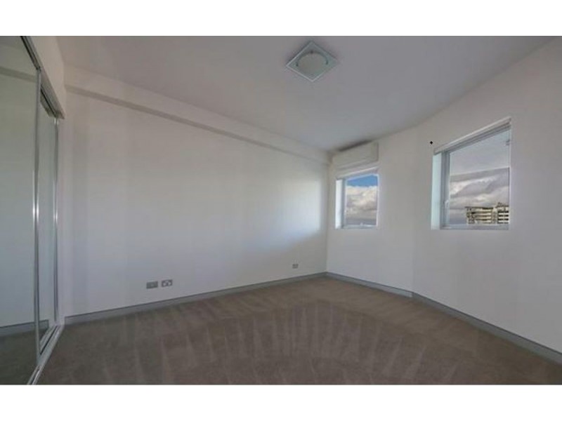 21/80 Hornibrook Esp, Clontarf QLD 4019