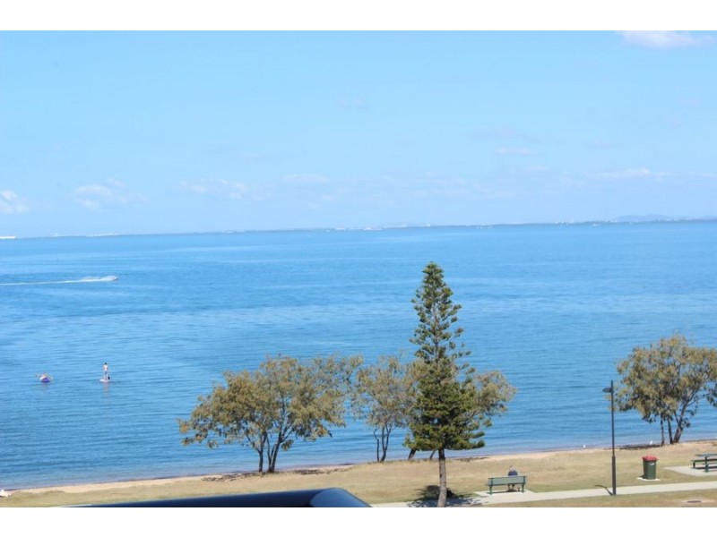 21/80 Hornibrook Esp, Clontarf QLD 4019