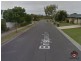 Deception Bay QLD 4508