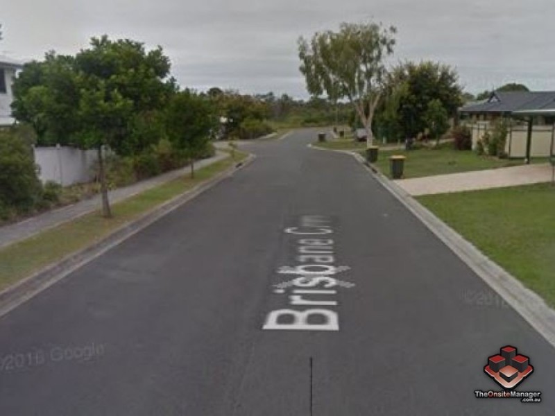 Deception Bay QLD 4508