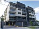 90-94 Norton Street, Upper Mount Gravatt QLD 4122