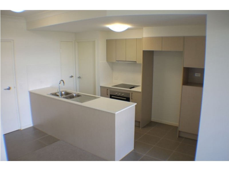 90-94 Norton Street, Upper Mount Gravatt QLD 4122