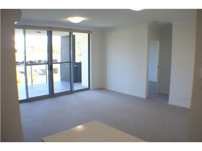 90-94 Norton Street, Upper Mount Gravatt QLD 4122