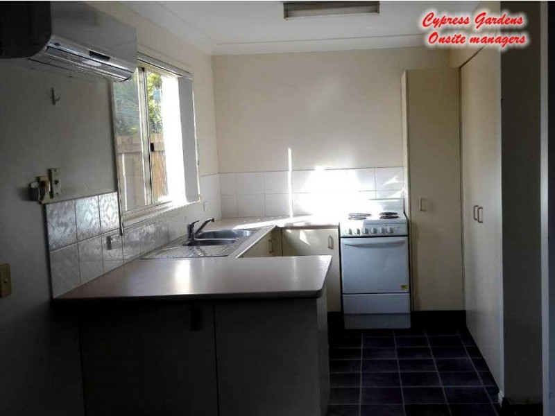 93/ 9-17 Allora Street, Waterford West QLD 4133