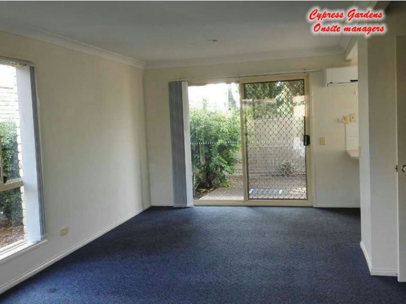 93/ 9-17 Allora Street, Waterford West QLD 4133