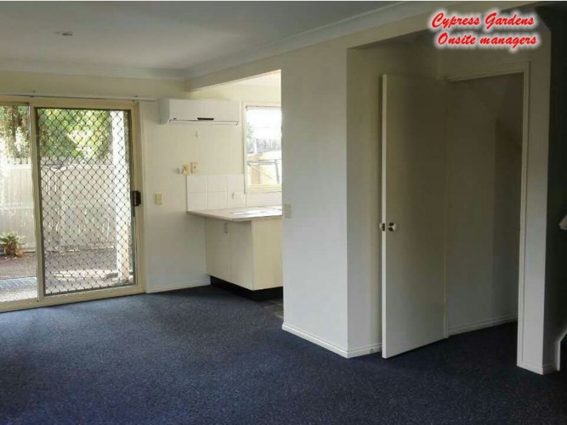 93/ 9-17 Allora Street, Waterford West QLD 4133