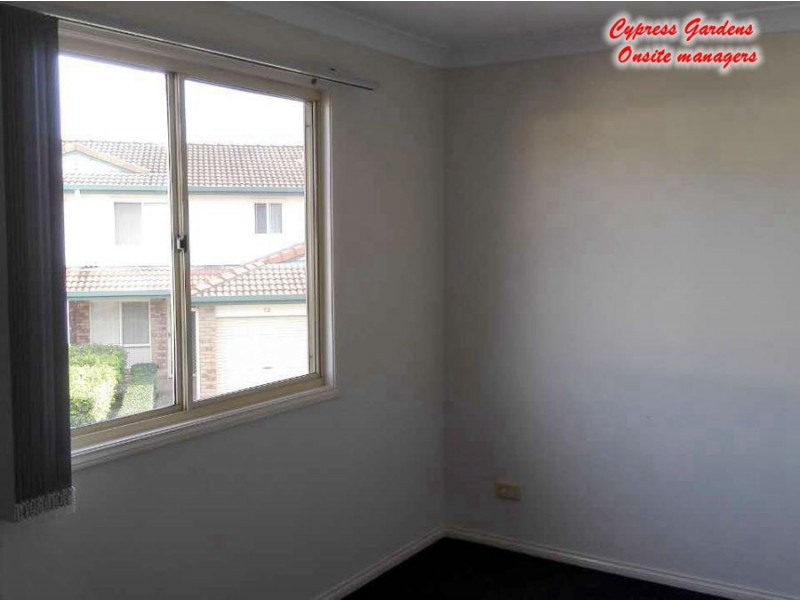 93/ 9-17 Allora Street, Waterford West QLD 4133