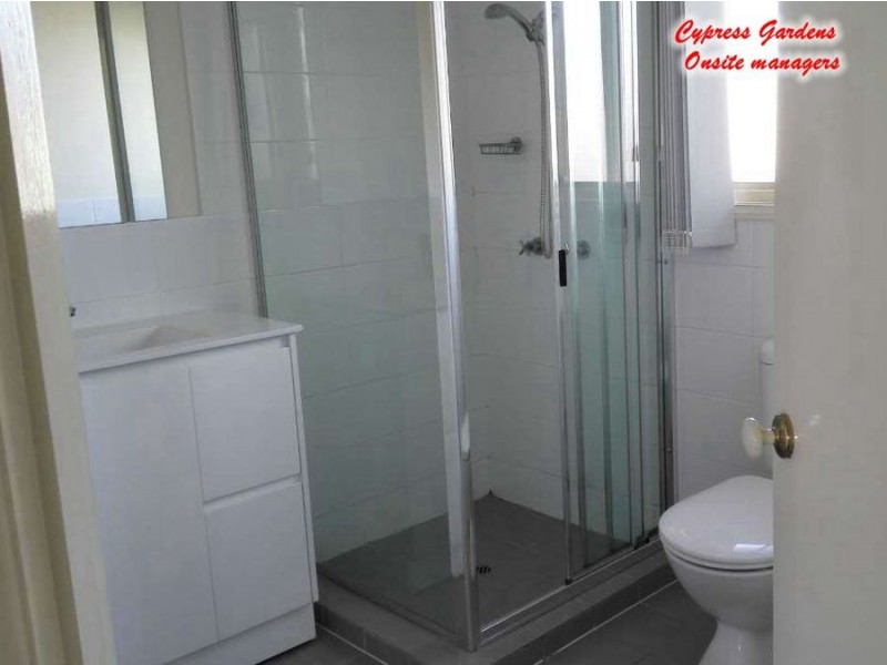 93/ 9-17 Allora Street, Waterford West QLD 4133