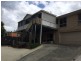 Keperra QLD 4054