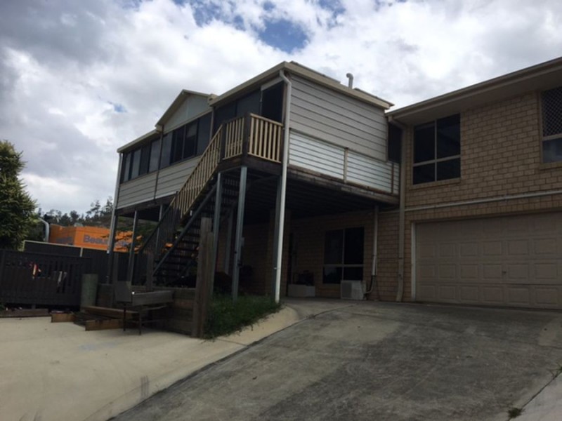 Keperra QLD 4054