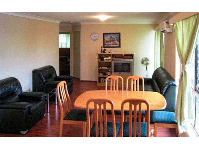 Keperra QLD 4054