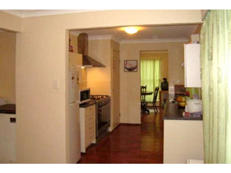 Keperra QLD 4054