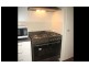 Keperra QLD 4054