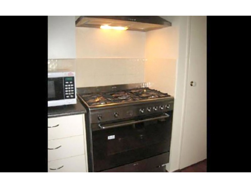 Keperra QLD 4054
