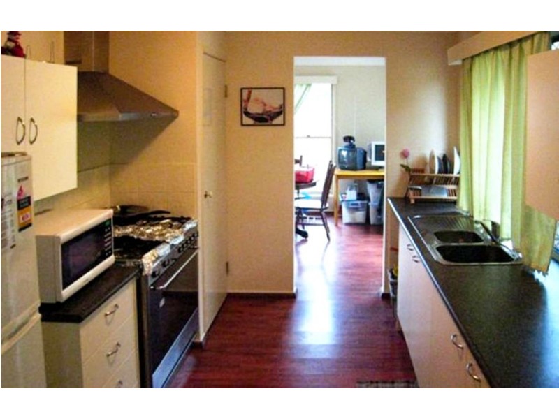 Keperra QLD 4054