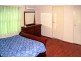Keperra QLD 4054