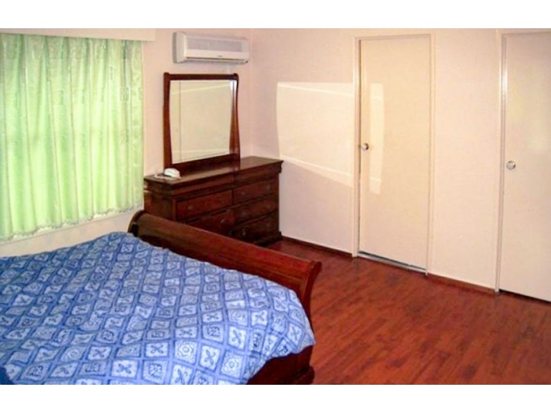 Keperra QLD 4054