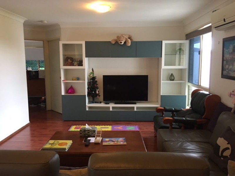 Keperra QLD 4054