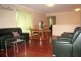 Keperra QLD 4054