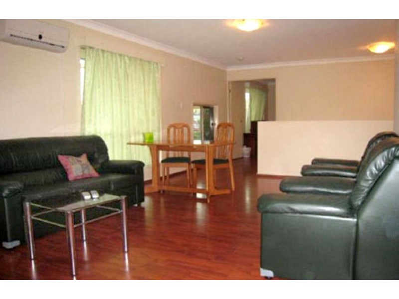 Keperra QLD 4054