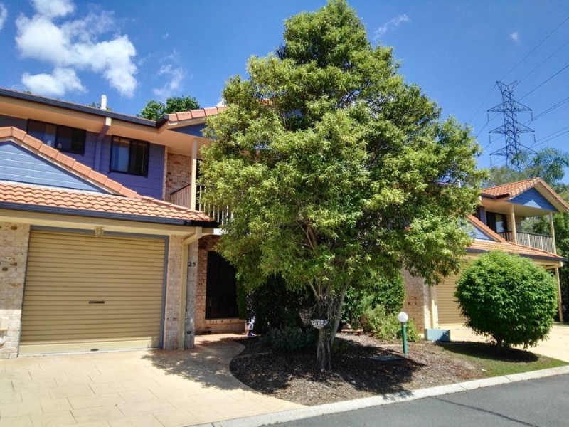 26B / 88 Bleasby Road, Eight Mile Plains QLD 4113