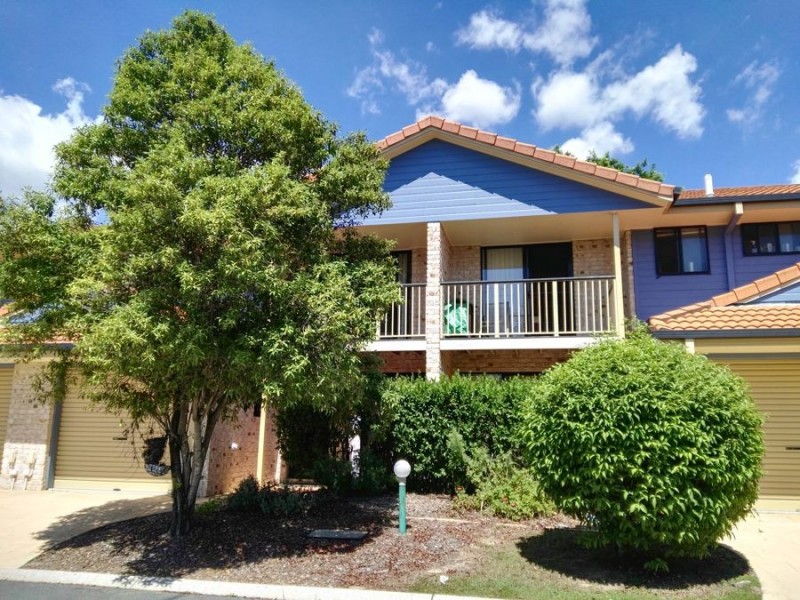 26B / 88 Bleasby Road, Eight Mile Plains QLD 4113