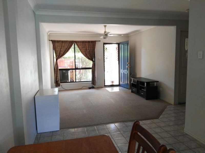 26B / 88 Bleasby Road, Eight Mile Plains QLD 4113