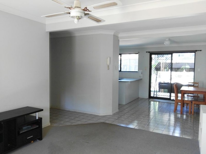 26B / 88 Bleasby Road, Eight Mile Plains QLD 4113