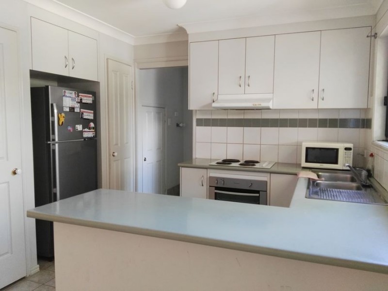 26B / 88 Bleasby Road, Eight Mile Plains QLD 4113