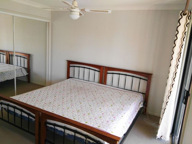 26B / 88 Bleasby Road, Eight Mile Plains QLD 4113