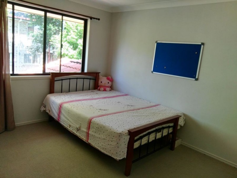 26B / 88 Bleasby Road, Eight Mile Plains QLD 4113