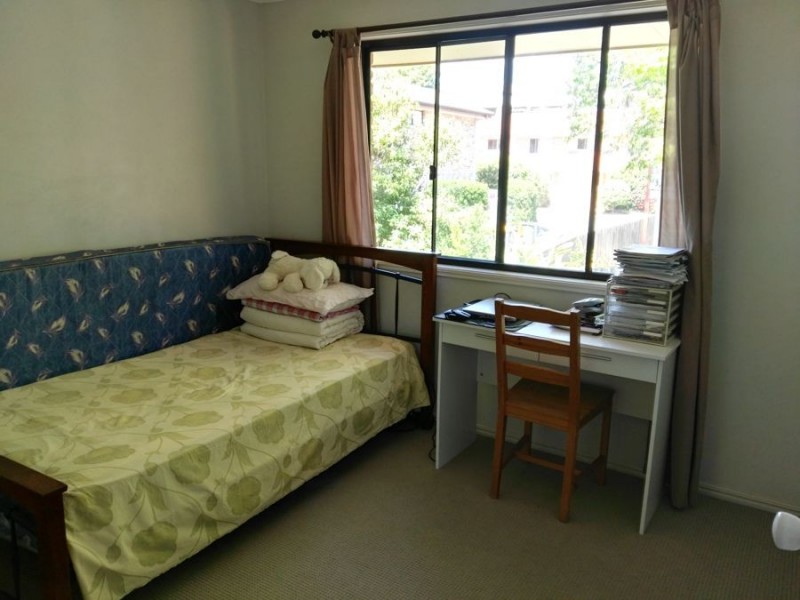 26B / 88 Bleasby Road, Eight Mile Plains QLD 4113