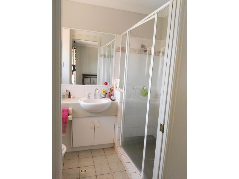 26B / 88 Bleasby Road, Eight Mile Plains QLD 4113