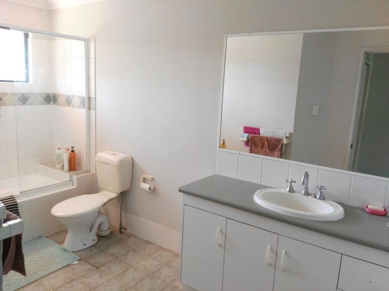 26B / 88 Bleasby Road, Eight Mile Plains QLD 4113