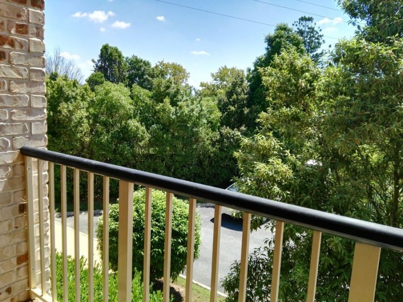 26B / 88 Bleasby Road, Eight Mile Plains QLD 4113