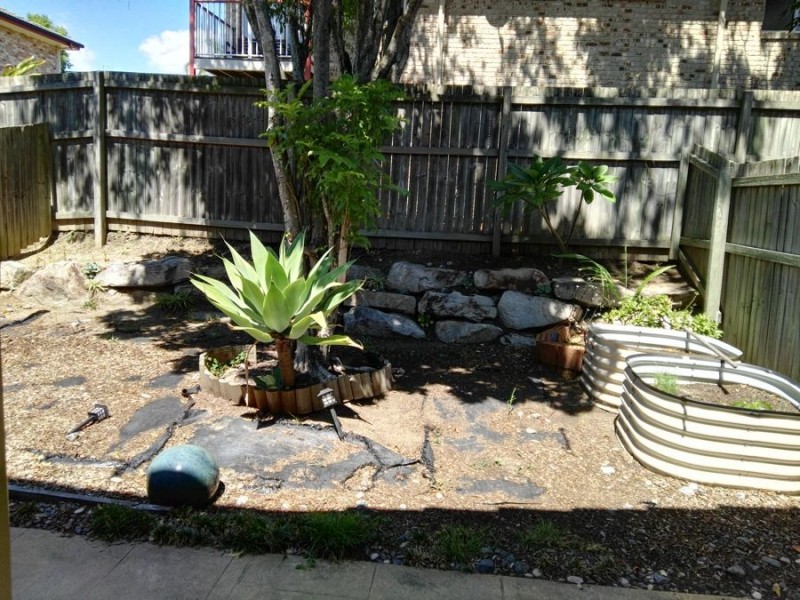 26B / 88 Bleasby Road, Eight Mile Plains QLD 4113