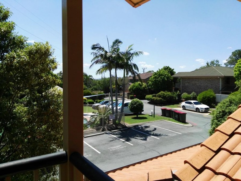 26B / 88 Bleasby Road, Eight Mile Plains QLD 4113