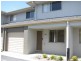 121/439 Elizabeth Avenue, Kippa-ring QLD 4021