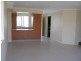 121/439 Elizabeth Avenue, Kippa-ring QLD 4021