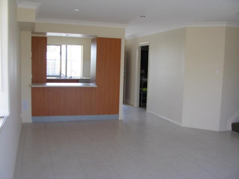 121/439 Elizabeth Avenue, Kippa-ring QLD 4021