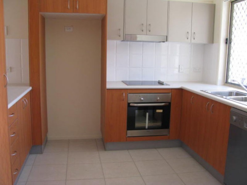 121/439 Elizabeth Avenue, Kippa-ring QLD 4021