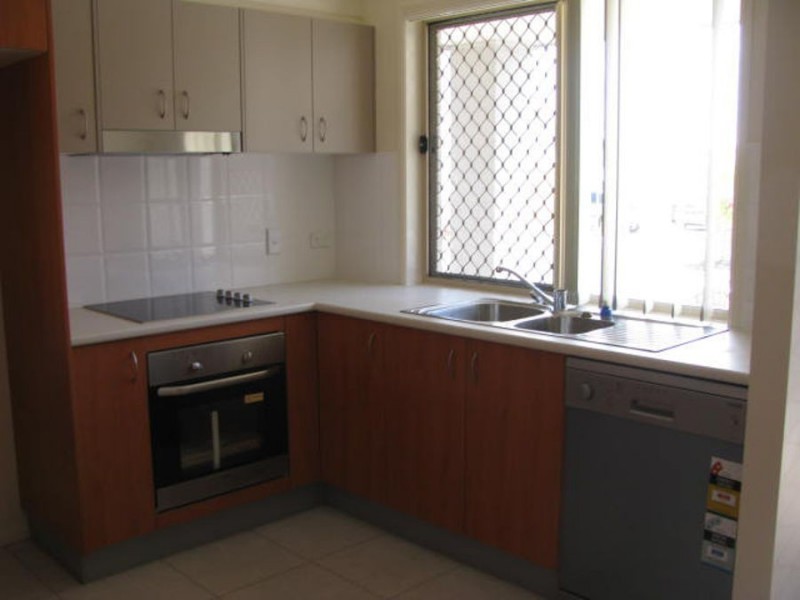 121/439 Elizabeth Avenue, Kippa-ring QLD 4021