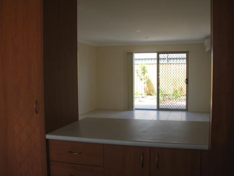 121/439 Elizabeth Avenue, Kippa-ring QLD 4021