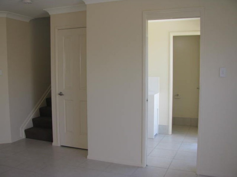 121/439 Elizabeth Avenue, Kippa-ring QLD 4021