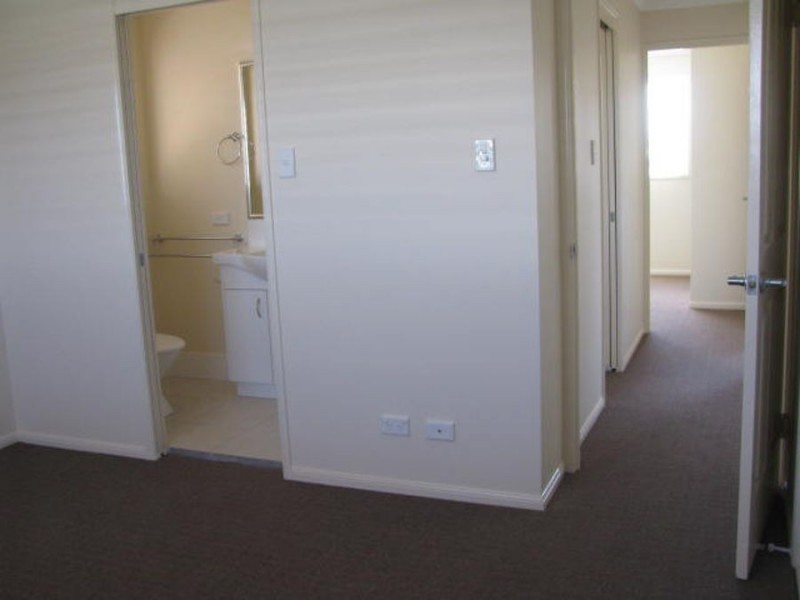 121/439 Elizabeth Avenue, Kippa-ring QLD 4021