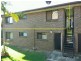 35/283 Kingston Road, Logan Central QLD 4114