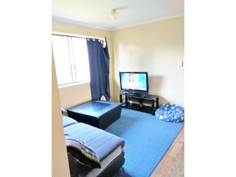 35/283 Kingston Road, Logan Central QLD 4114