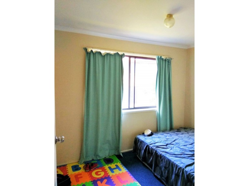 35/283 Kingston Road, Logan Central QLD 4114