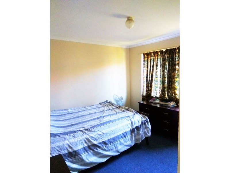 35/283 Kingston Road, Logan Central QLD 4114